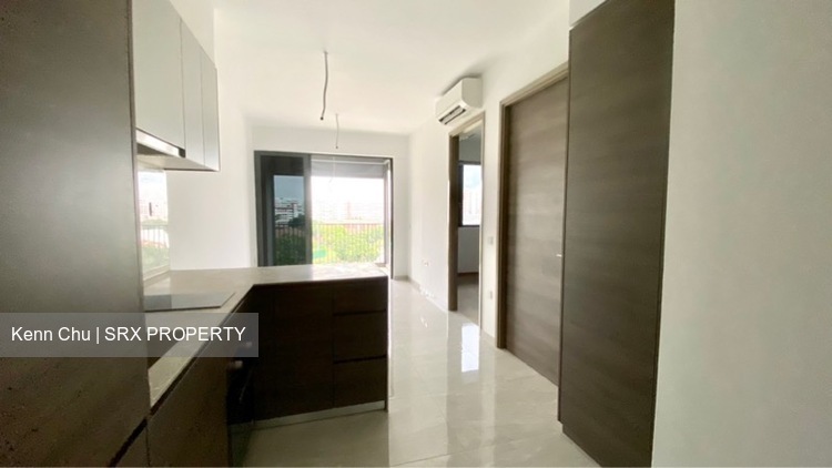 The Florence Residences (D19), Apartment #430983061
